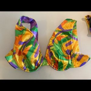 Danielle Bernstein Top